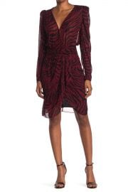 ba amp sh   Saphir Dress   Nordstrom Rack at Nordstrom Rack