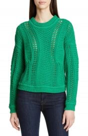 ba amp sh Gramy Sweater   Nordstrom at Nordstrom