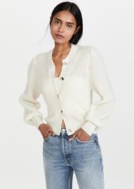 ba sh Baylor Cardigan at Shopbop