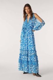 ba sh Fanny Dress at ba&sh