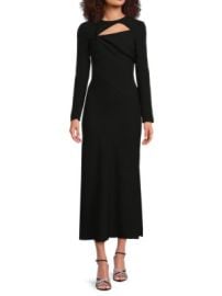 ba sh Yona Dress at Saks Off 5th