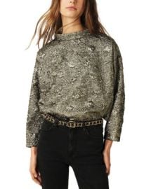 baampsh Beryl Top Bloomingdale39s at Bloomingdales