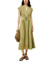 baampsh Dove Dress Bloomingdale39s at Bloomingdales