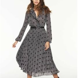 baampsh Dresses Super Alegant Dress Poshmark at Poshmark