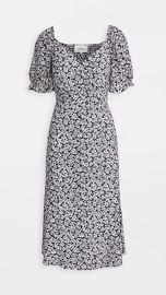 baampsh Eden Dress at Shopbop