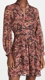 baampsh Giani Dress at Shopbop