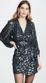 baampsh Ginger Dress at Shopbop