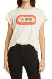 baampsh Rooky Graphic Tee at Nordstrom