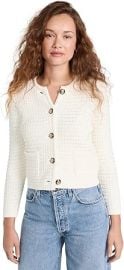 baampsh Womenx27s Gaspard Cardigan at Womens Clothing store at Amazon