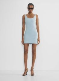 babaton at Aritzia