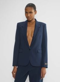 babaton Producer Blazer at Aritzia