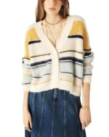 bash Bity Cardigan Bloomingdales at Bloomingdales