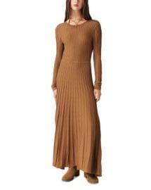 bash Jazia Dress Bloomingdales at Bloomingdales