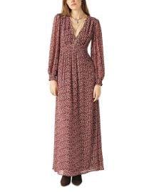 bash Keira Maxi Dress Bloomingdales at Bloomingdales