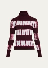 bergdorfgoodmancom at Bergdorf Goodman