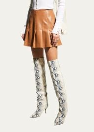 bergdorfgoodmancom at Bergdorf Goodman