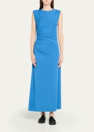 bergdorfgoodmancom at Bergdorf Goodman