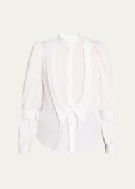 bergdorfgoodmancom at Bergdorf Goodman