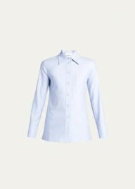 bergdorfgoodmancom at Bergdorf Goodman