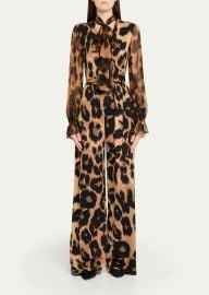 bergdorfgoodmancom at Bergdorf Goodman