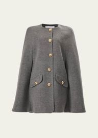 bergdorfgoodmancom at Bergdorf Goodman