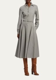 bergdorfgoodmancom at Bergdorf Goodman