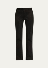 bergdorfgoodmancom at Bergdorf Goodman