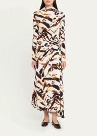 bergdorfgoodmancom at Bergdorf Goodman