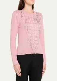 bergdorfgoodmancom at Bergdorf Goodman