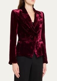 bergdorfgoodmancom at Bergdorf Goodman