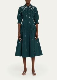 bergdorfgoodmancom at Bergdorf Goodman