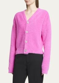 bergdorfgoodmancom at Bergdorf Goodman