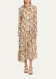 bergdorfgoodmancom at Bergdorf Goodman