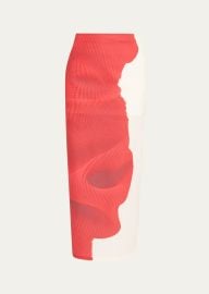 bergdorfgoodmancom at Bergdorf Goodman