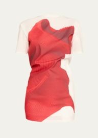 bergdorfgoodmancom at Bergdorf Goodman