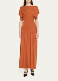 bergdorfgoodmancom at Bergdorf Goodman