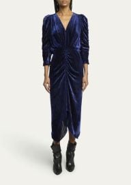 bergdorfgoodmancom at Bergdorf Goodman