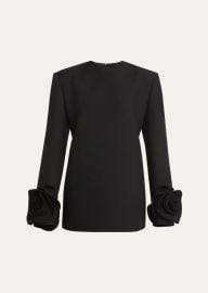 bergdorfgoodmancom at Bergdorf Goodman