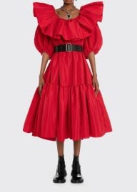 bergdorfgoodmancom at Bergdorf Goodman