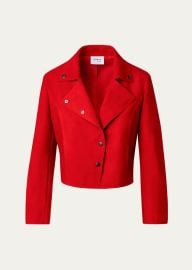 bergdorfgoodmancom at Bergdorf Goodman