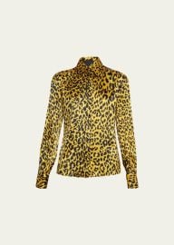 bergdorfgoodmancom at Bergdorf Goodman