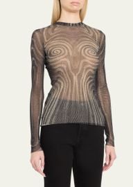 bergdorfgoodmancom at Bergdorf Goodman