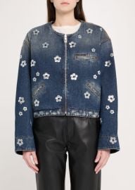 bergdorfgoodmancom at Bergdorf Goodman