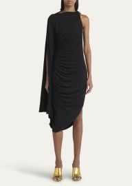 bergdorfgoodmancom at Bergdorf Goodman