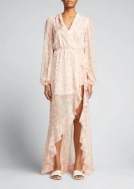 bergdorfgoodmancom at Bergdorf Goodman