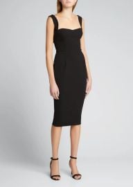 bergdorfgoodmancom at Bergdorf Goodman