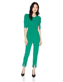 black Halo  Russo Jumpsuit at Amazon