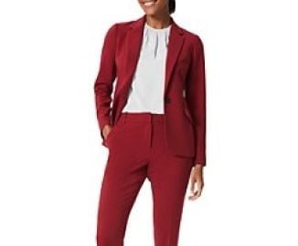 blazer hobbs london at Bloomingdales