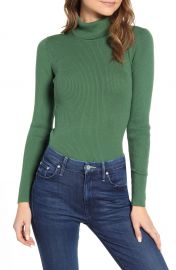 boden sweater at Nordstrom