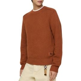 burberry Cashmere Sweater at Nordstrom